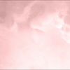 pink_co